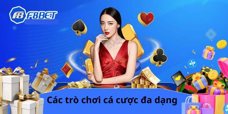 f8 f8bet xổ số đài miền bắc