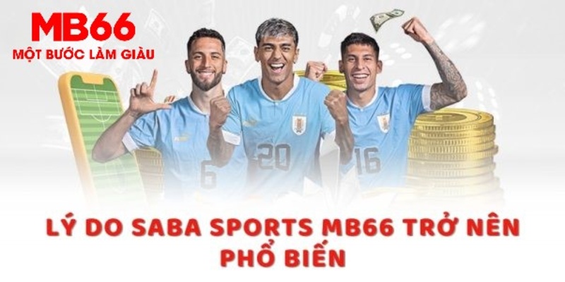 f8 f8bet đăng nhập sòng bạc trực tiếp