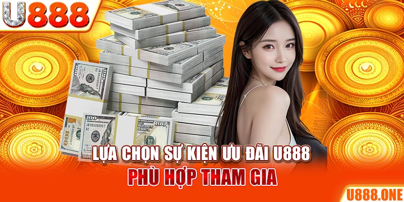f8 f8bet cá cược bóng đá như thế nào