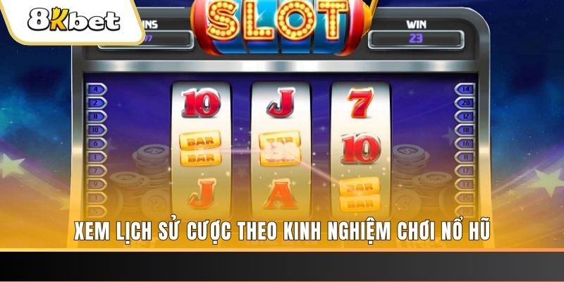 f8 f8bet slot có nghĩa là gì