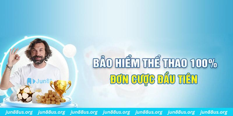 f8 f8bet đăng nhập tiến lên miền nam khuyến mãi