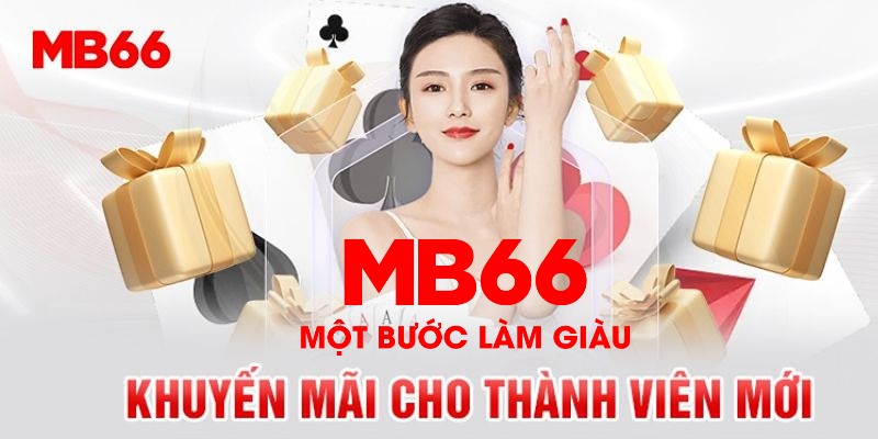 f8 f8bet xổ số kiến thiết miền bắc hôm nay