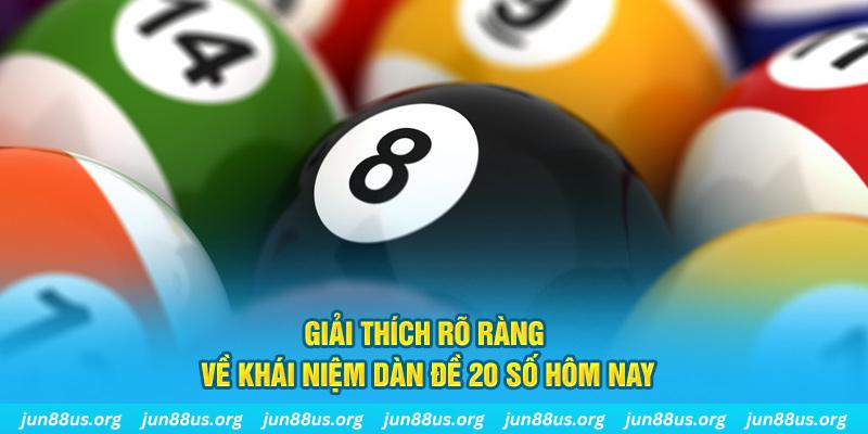 f8 f8bet đăng nhập mậu binh rút tiền nhanh