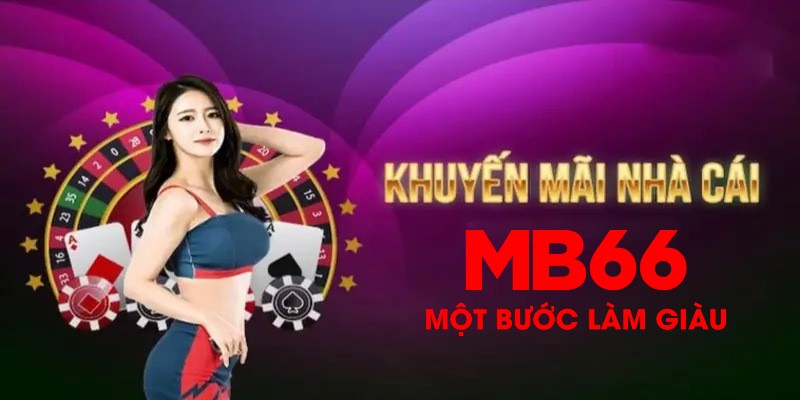 f8 f8bet xổ số miền bắc 90 ngày
