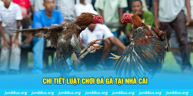 f8 f8bet đăng nhập sòng bạc uy tín