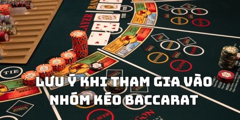 f8 f8bet nổ hũ đổi thưởng là gì