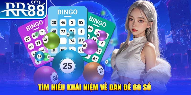 f8 f8bet long bảo baccarat là gì