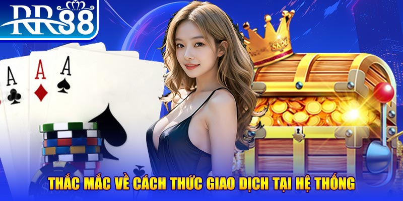 f8 f8bet T1 Điện Tử