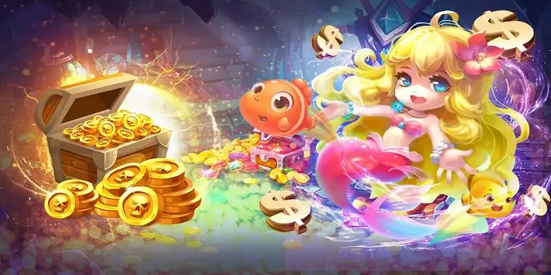 f8 f8bet casino trực tuyến là gì