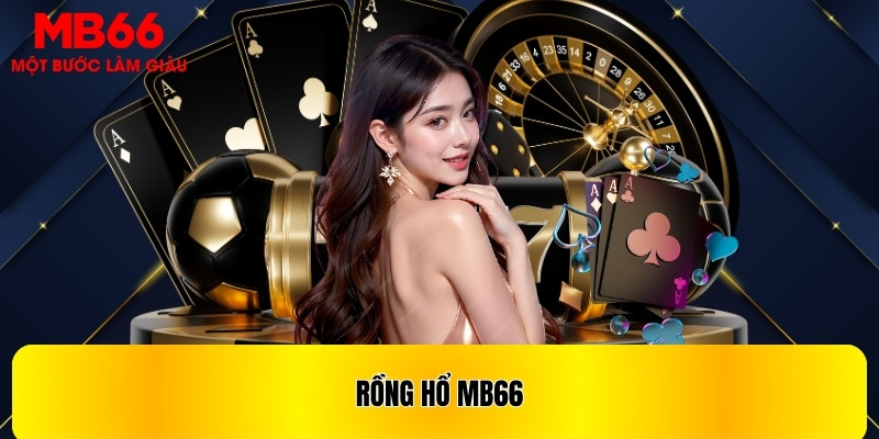 f8 f8bet đăng nhập tiến lên miền nam rút tiền nhanh