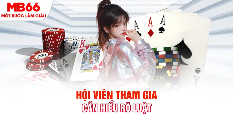 f8 f8bet đăng nhập lô đề online
