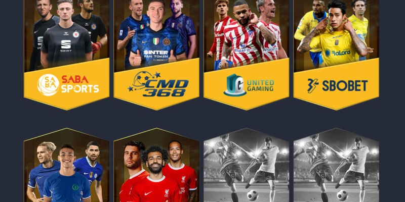 f8 f8bet xổ số miền bắc chủ nhật hàng tuần