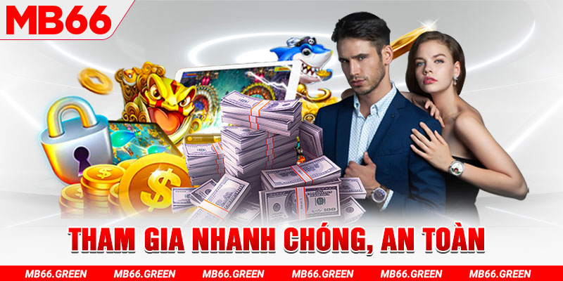 f8 f8bet long bảo baccarat la gì
