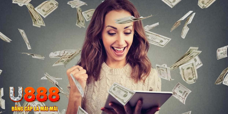 f8 f8bet đá gà trực tiếp 67