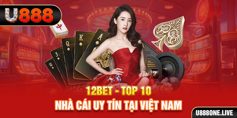 f8 f8bet slot nghĩa la gì