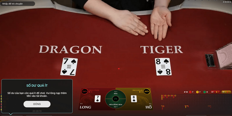 f8 f8bet what is casino bonus wagering