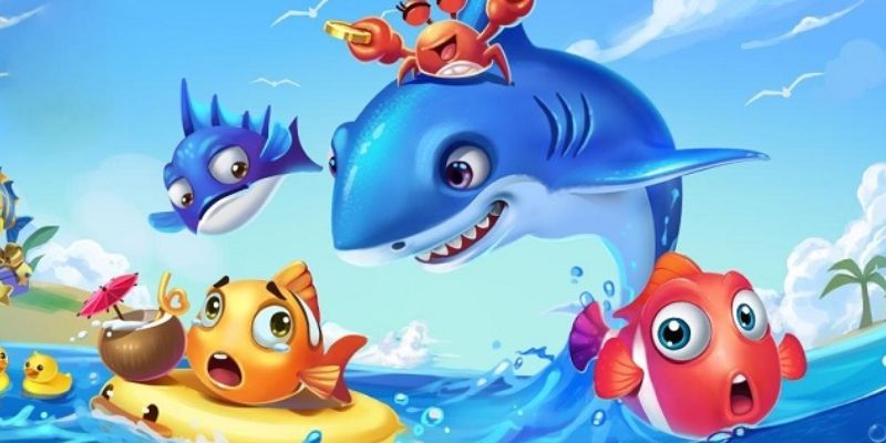 f8 f8bet chiếm slot là gì