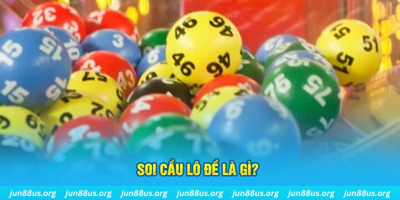 f8 f8bet tt88 bắn cá