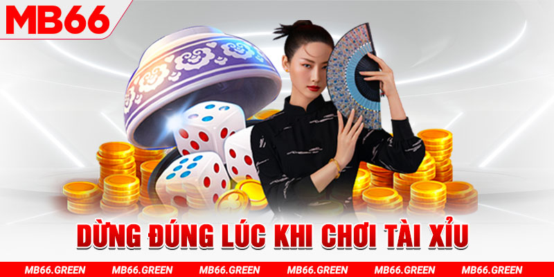 f8 f8bet Đại Chiến Đỏ Đen