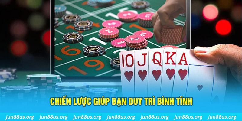 f8 f8bet đăng nhập roulette trực tiếp