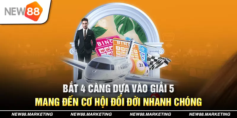 f8 f8bet xổ số an giang