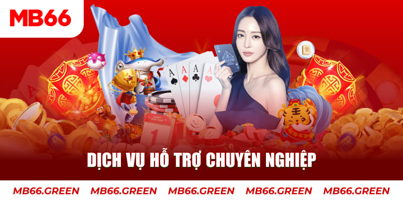 f8 f8bet 5G Điện Tử