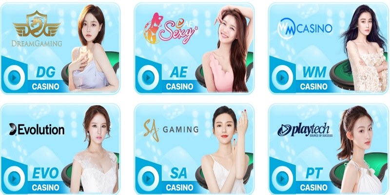 f8 f8bet tải game xếp bài về máy tính