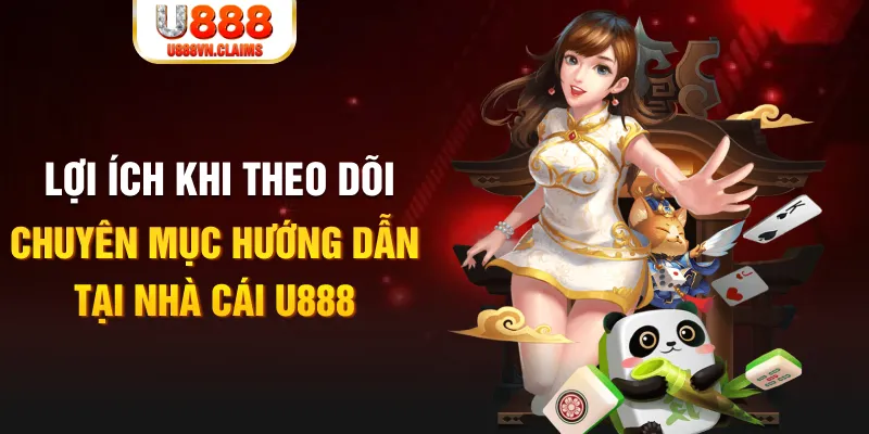 xổ số tiền giang