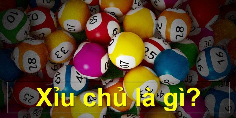 f8 f8bet xổ số miền nam