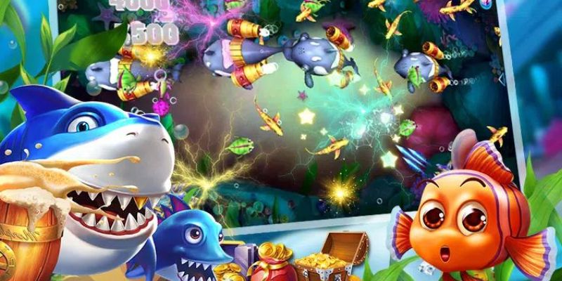 f8 f8bet xsmn hôm xổ số miền nam