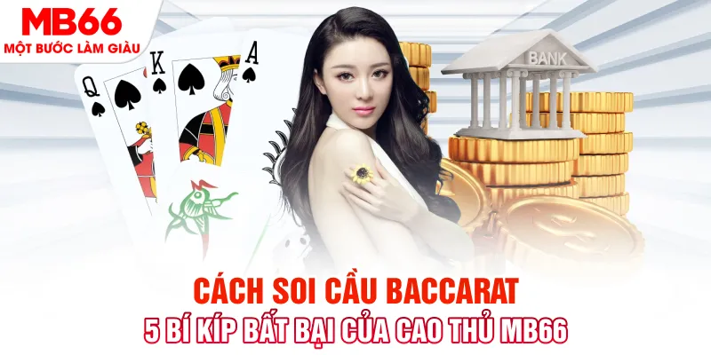 f8 f8bet nổ hũ la gi