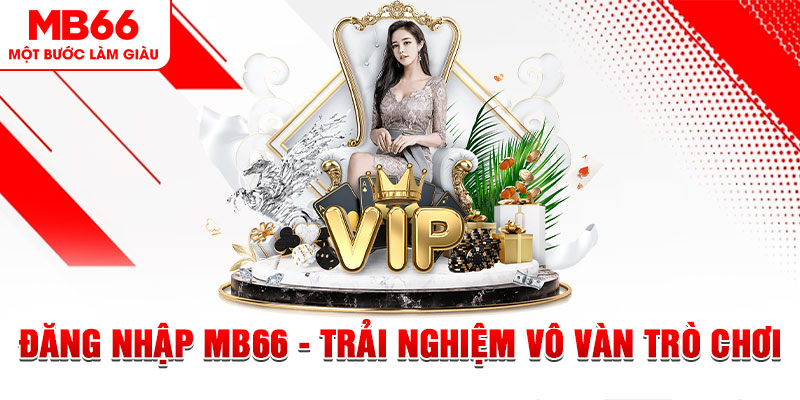 f8 f8bet xin slot nghĩa la gì trên facebook