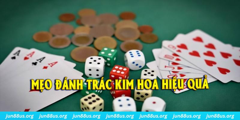 f8 f8bet PP Điện Tử