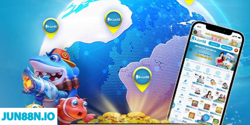 đăng nhập sòng bạc trực tuyến