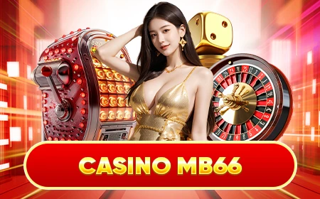f8 f8bet nỗ hủ là gì