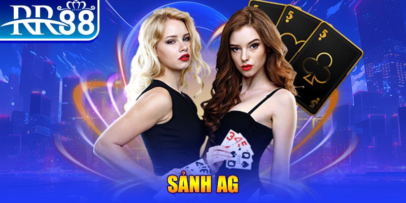 f8 f8bet tại sao tải game bài sunwin không được