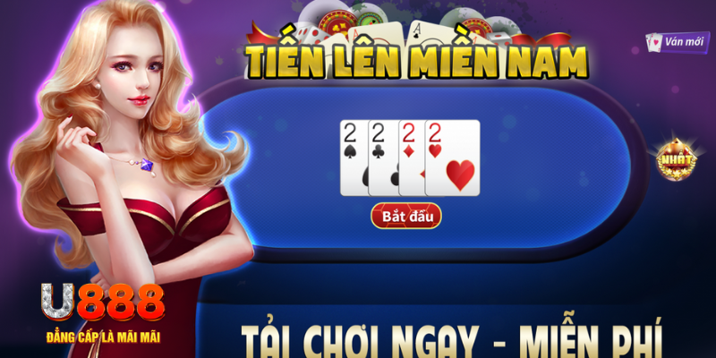 f8 f8bet casino hồ tràm có cho người việt vào không