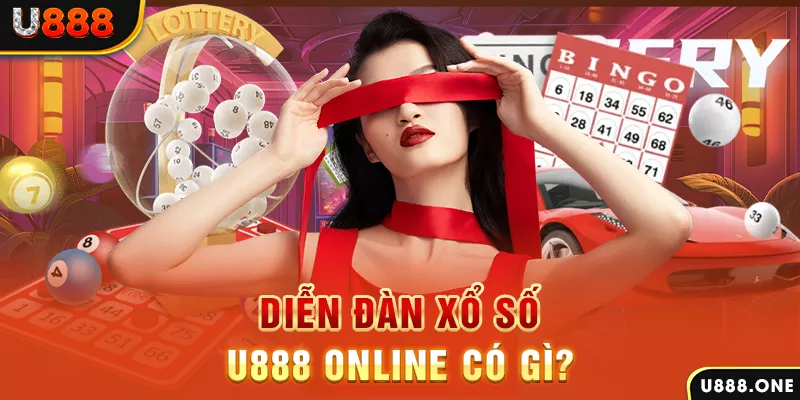 f8 f8bet bắn cá rikvip