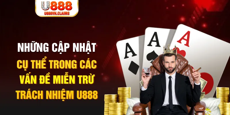 f8 f8bet đá gà trực tiếp thomo