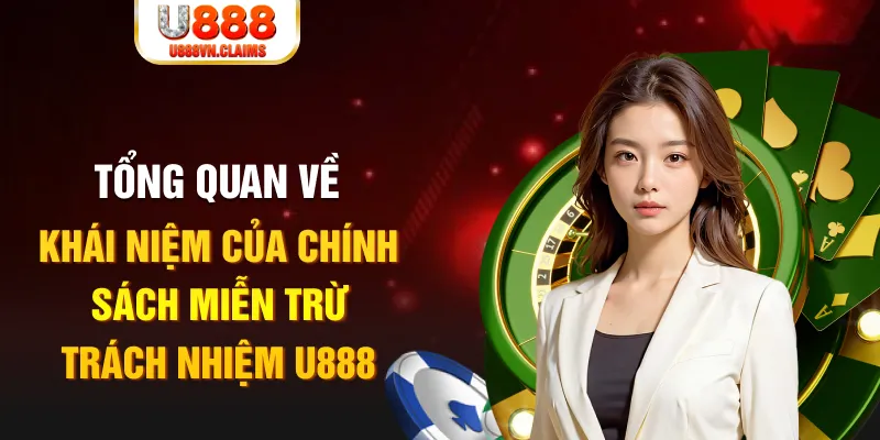 f8 f8bet game nổ hũ máy bay