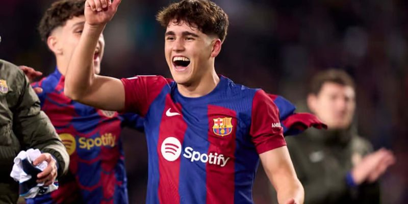 f8 f8bet nohu .mx nổ hũ là gì