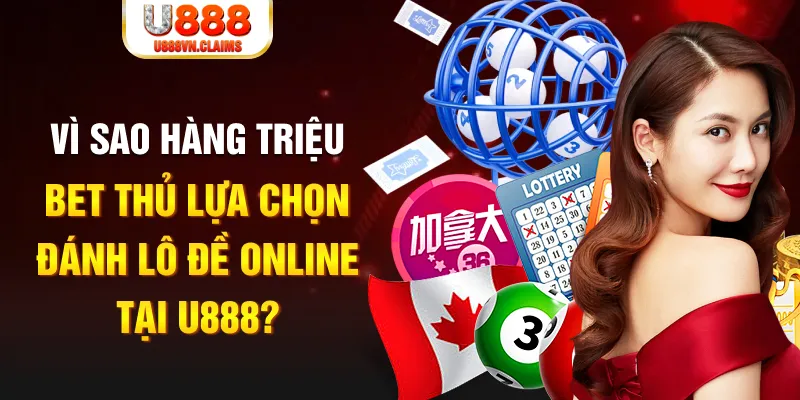 f8 f8bet đăng nhập lô đề miễn phí