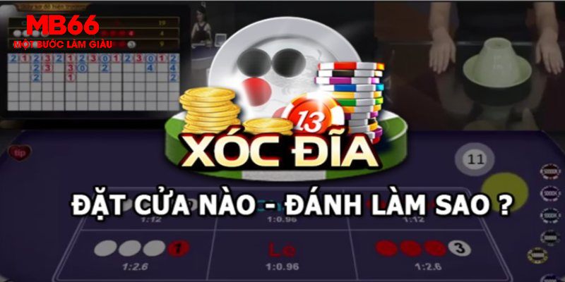 f8 f8bet đăng nhập poker
