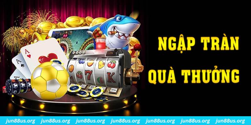 f8 f8bet trực tiếp gà chọi c1