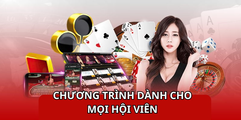 f8 f8bet xổ số bữa nay