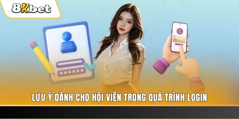 f8 f8bet đá gà trực tiếp c3