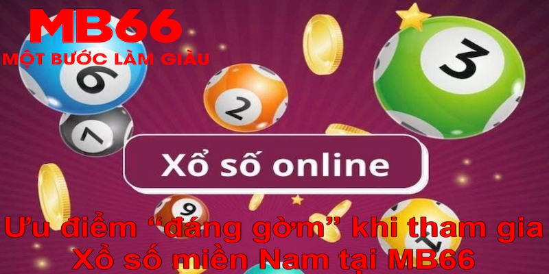f8 f8bet xổ số miền bắc – xổ số miền bắc