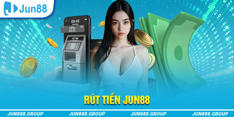 f8 f8bet game nổ hũ online là gì？