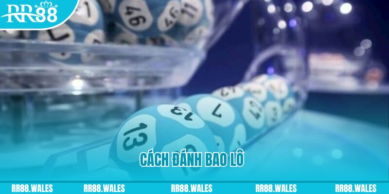 f8 f8bet nổ hũ tài xỉu la gì