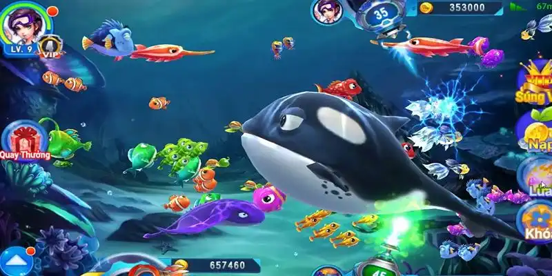 f8 f8bet truc tiep da ga